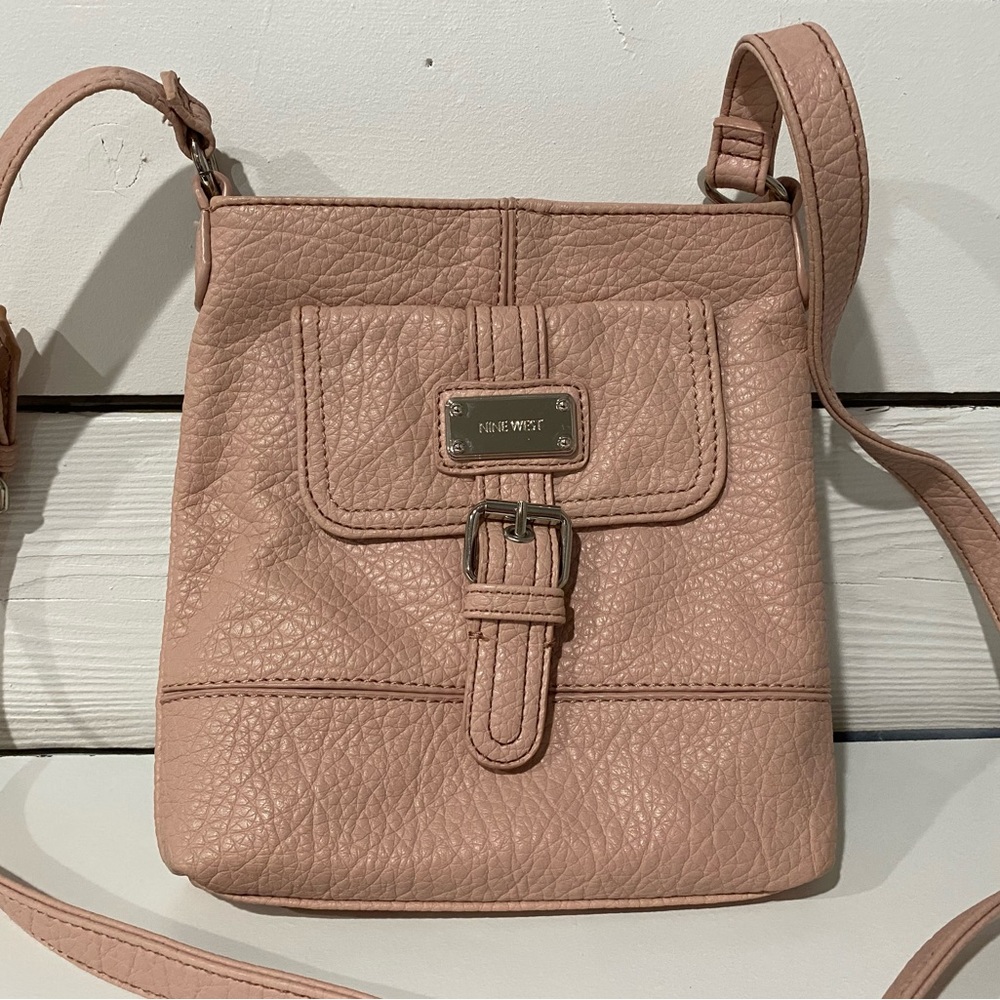 Nine West Purse